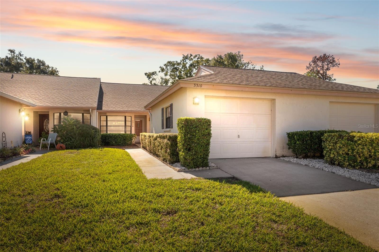 3310 Lori Ln photo 1