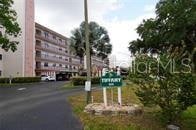8174 N Terrace Garden Dr N #307 photo 1