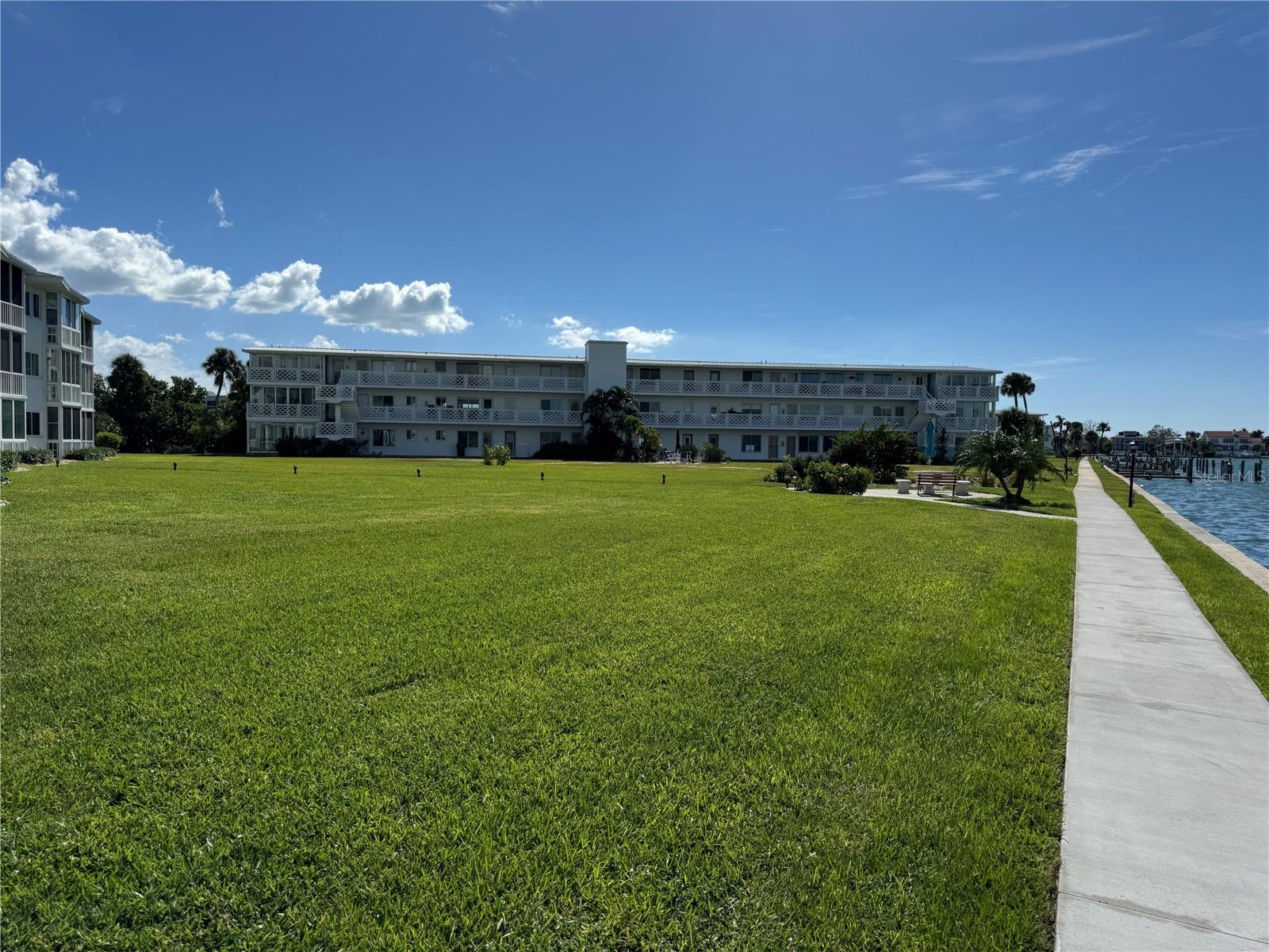 767 John Ringling Blvd #2 photo 1