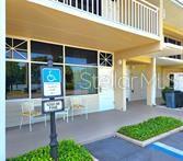 611 Destiny Dr #501 photo 1