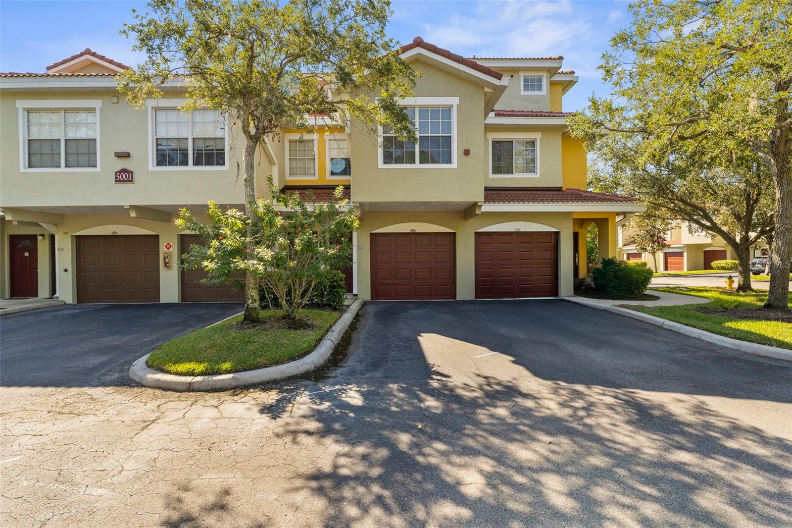 5001 Baraldi Cir #22-211 photo 1