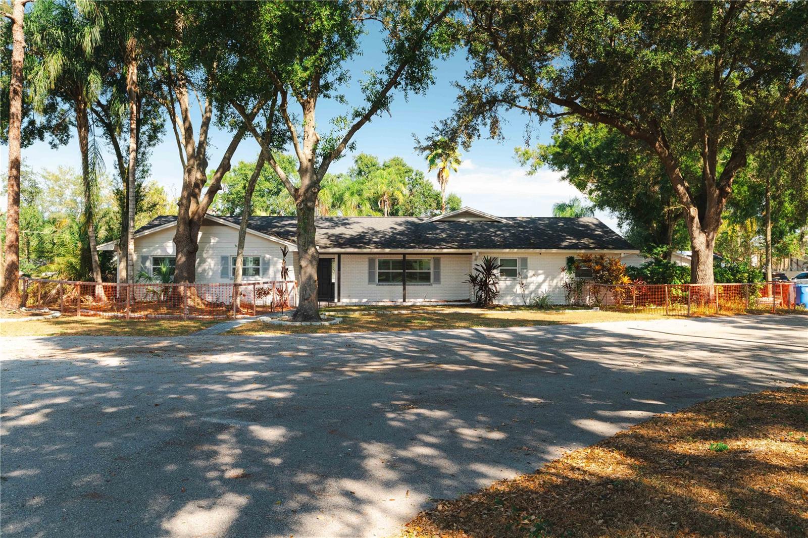 15509 Casey Rd photo 1