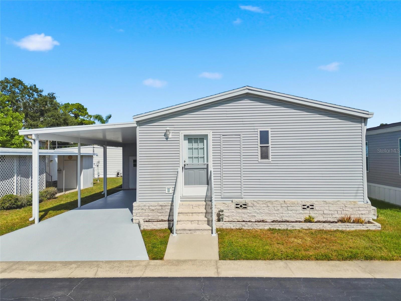 130 Patricia Ave #44 photo 1