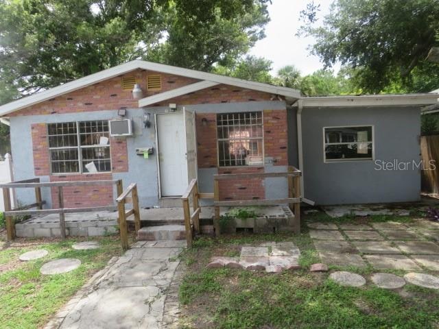 1785 42nd St S photo 1