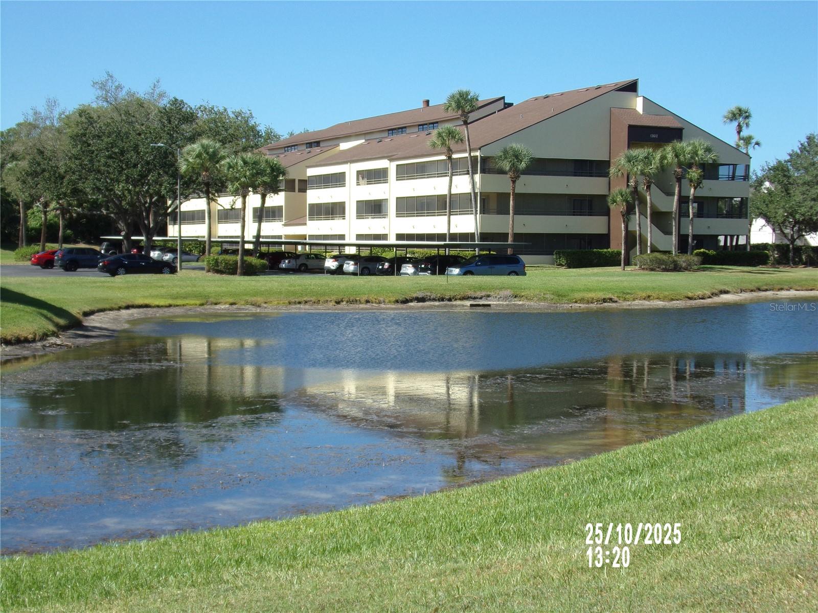 13612 S Village Dr #5307 photo 1