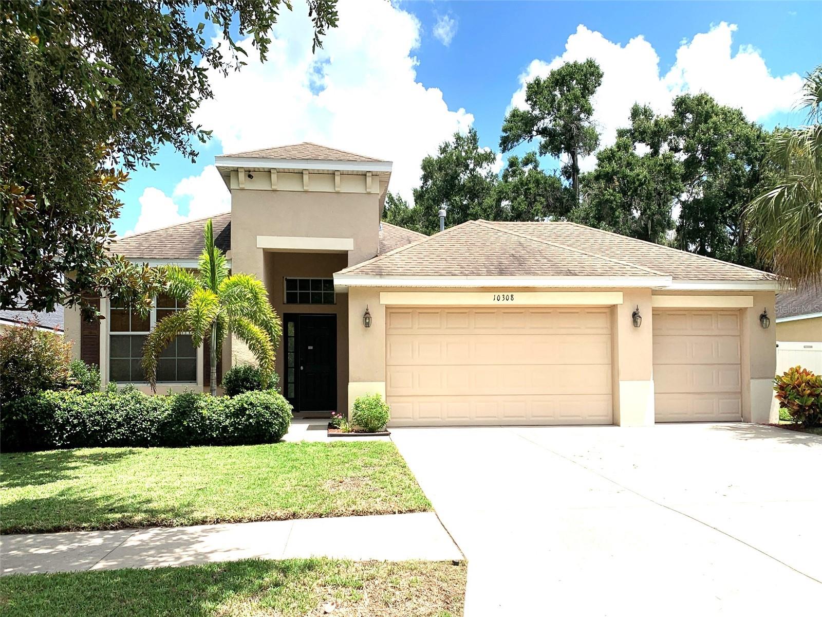 10308 Holland Rd photo 1