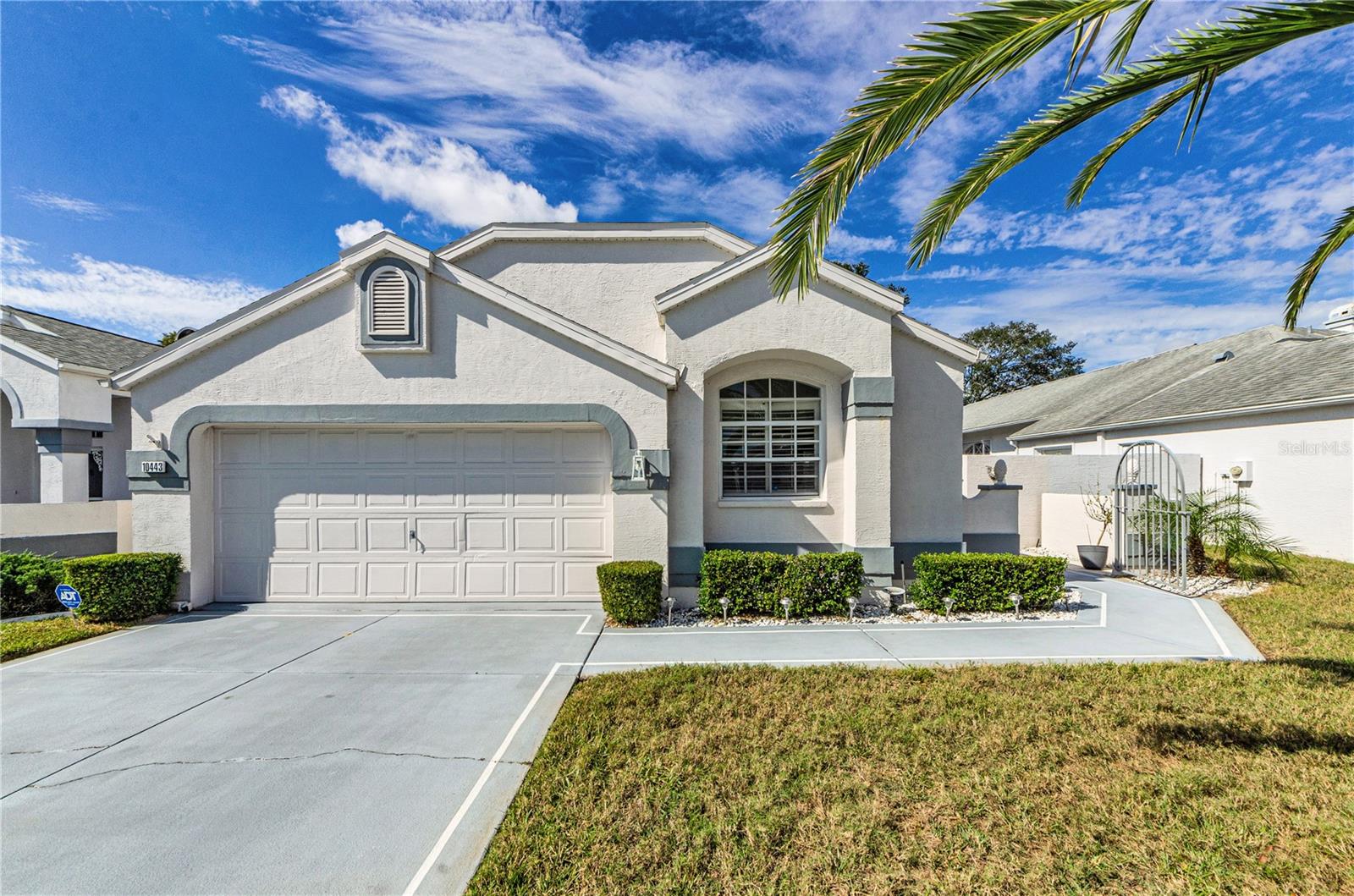 10443 Casa Grande Cir photo 1