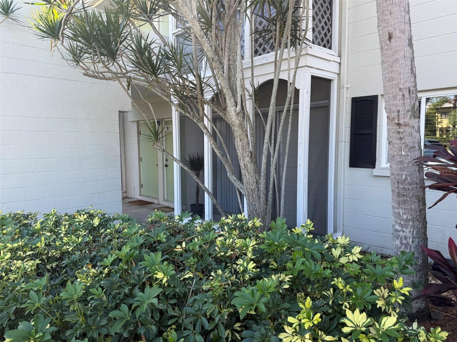 2304 Ringling Blvd #101 photo 1