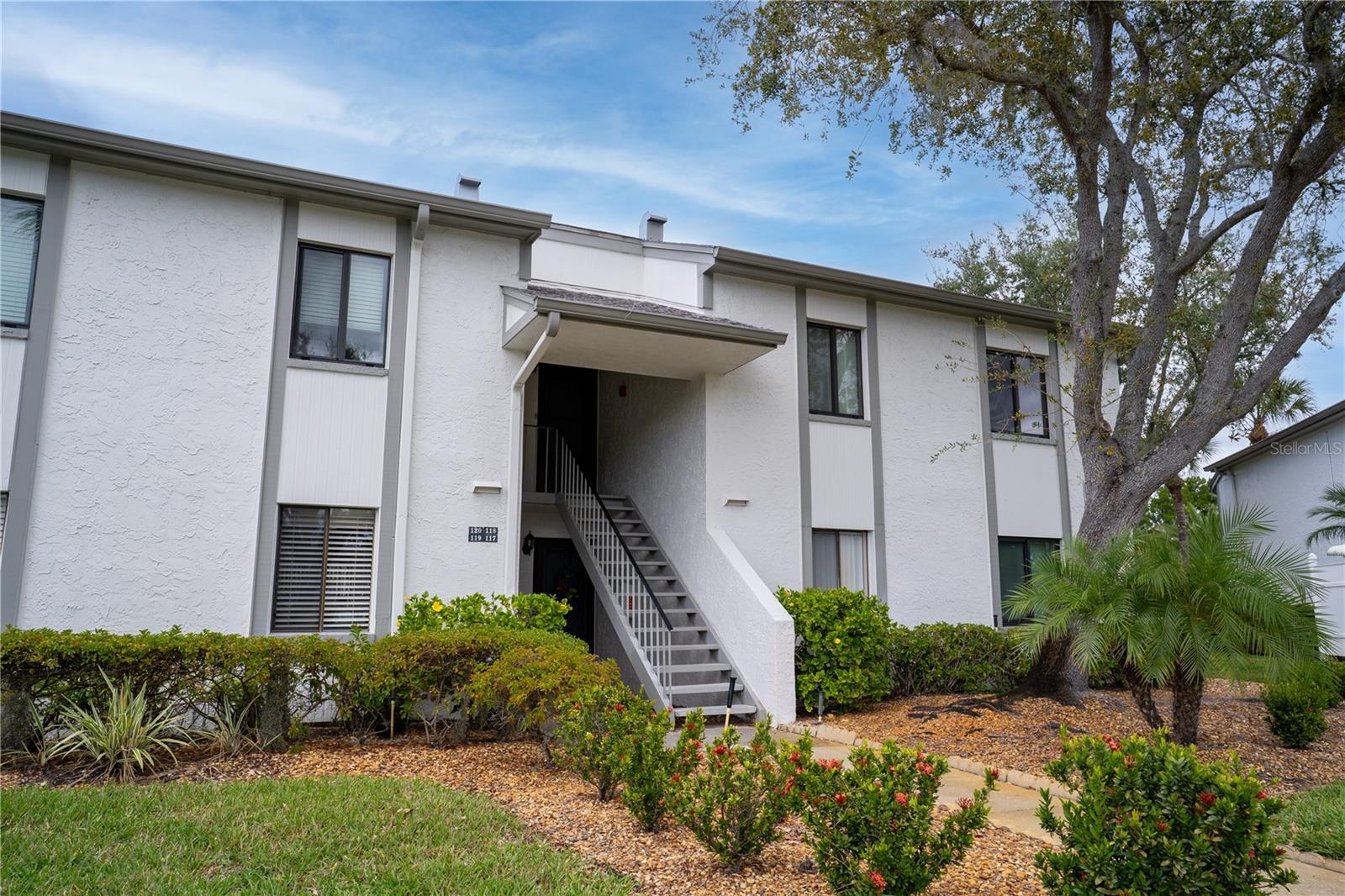 117 E Cypress CT #117 photo 1
