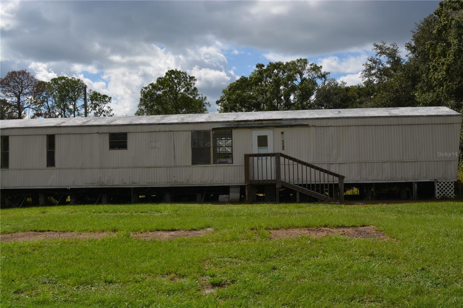 4422 Rose St photo 1