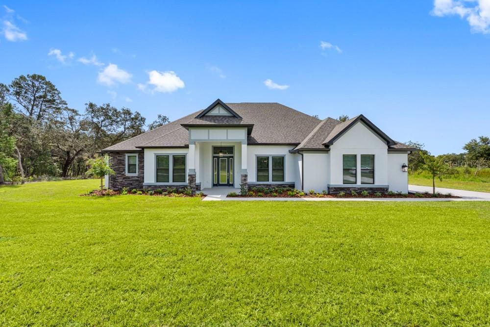 13510 Haflinger Way photo 1