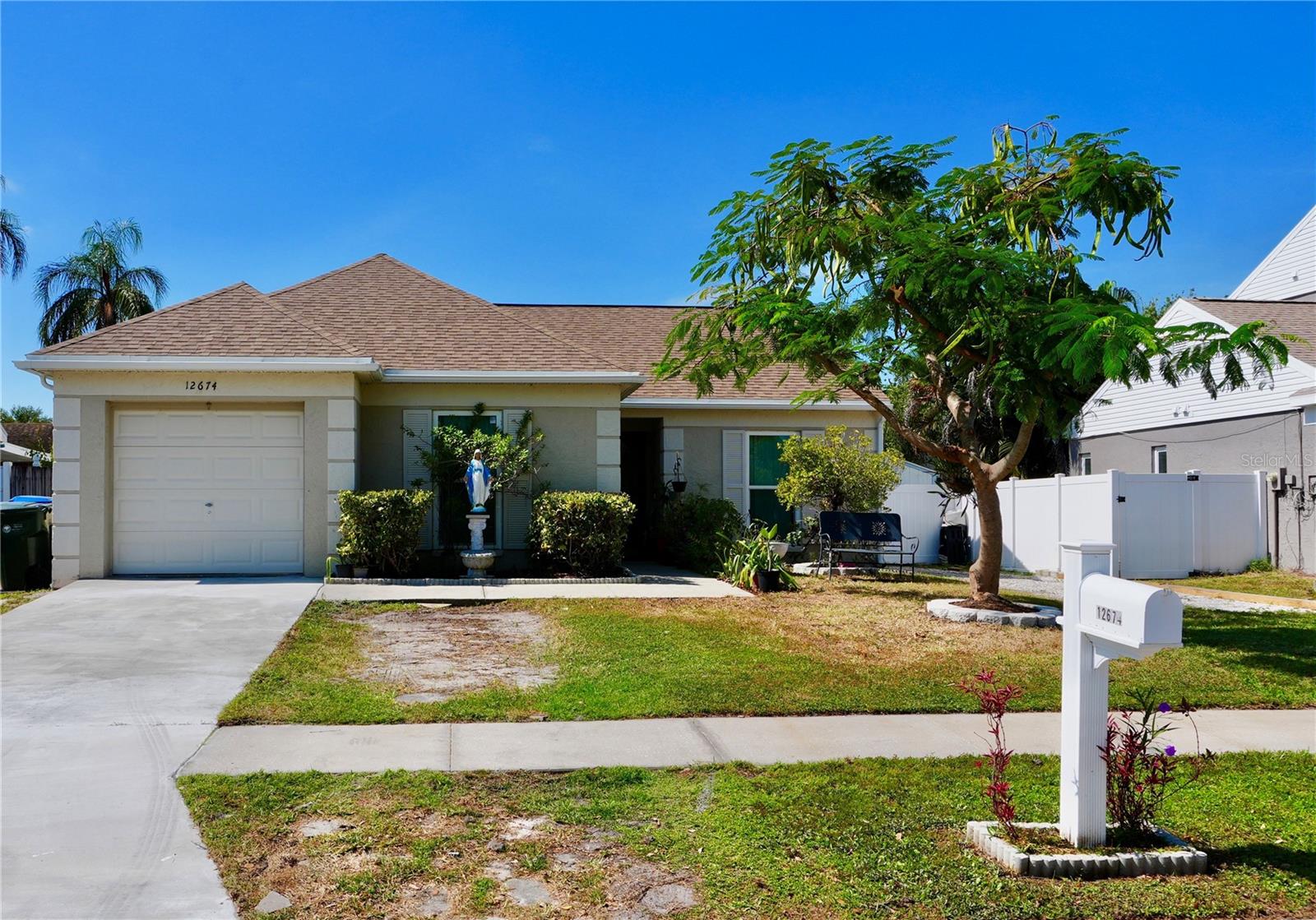 12674 Gorda Cir E photo 1