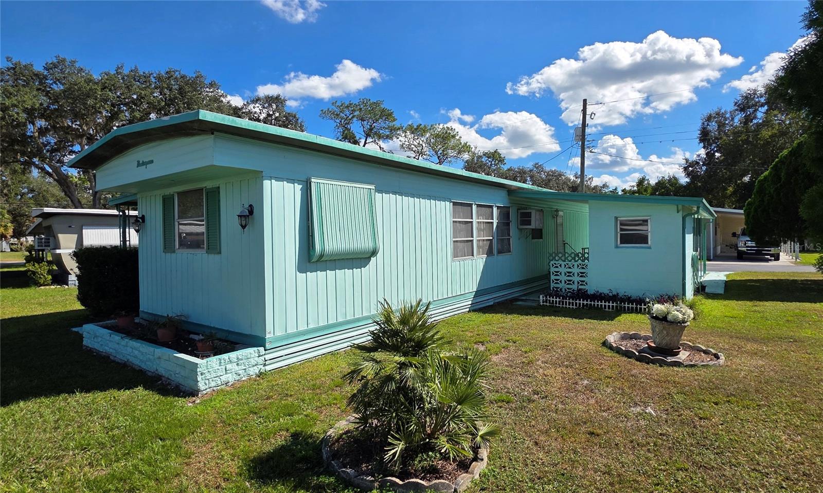 37438 Ray Dr photo 1