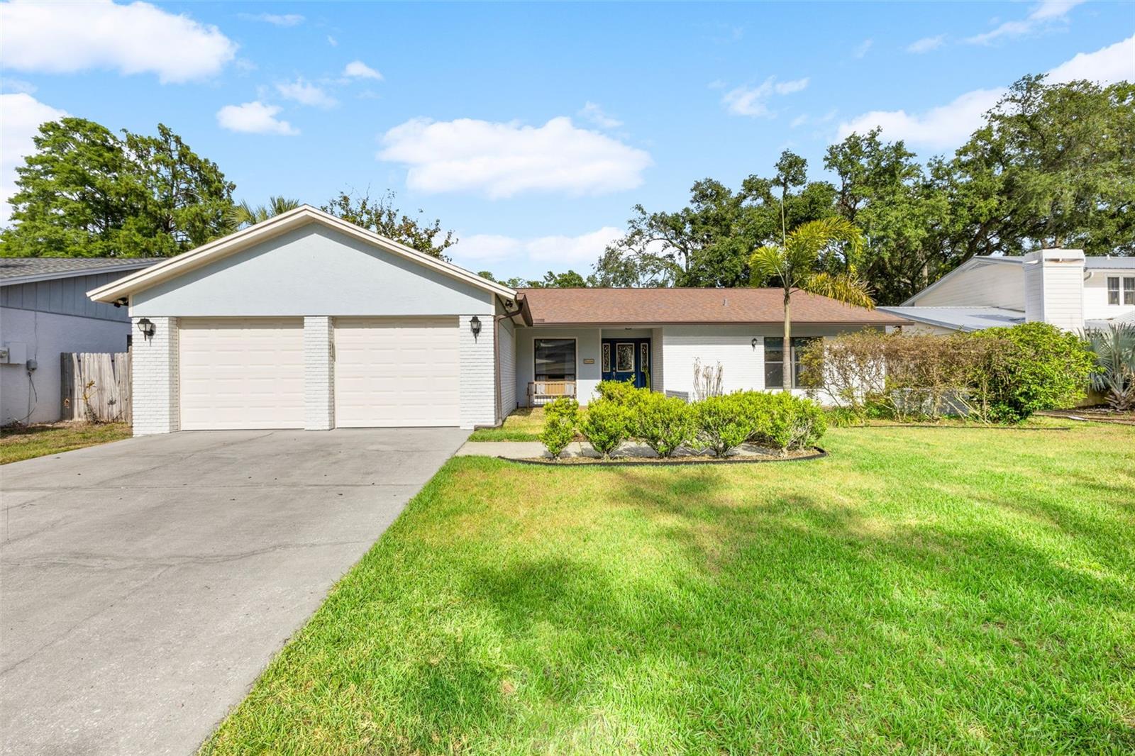 12803 Rain Forest St photo 1
