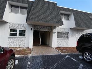 3425 Tricon Ln #12 photo 1
