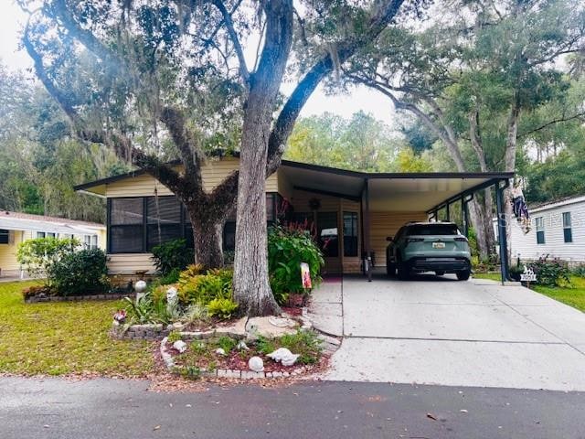 7053 Spanish Moss Ln photo 1