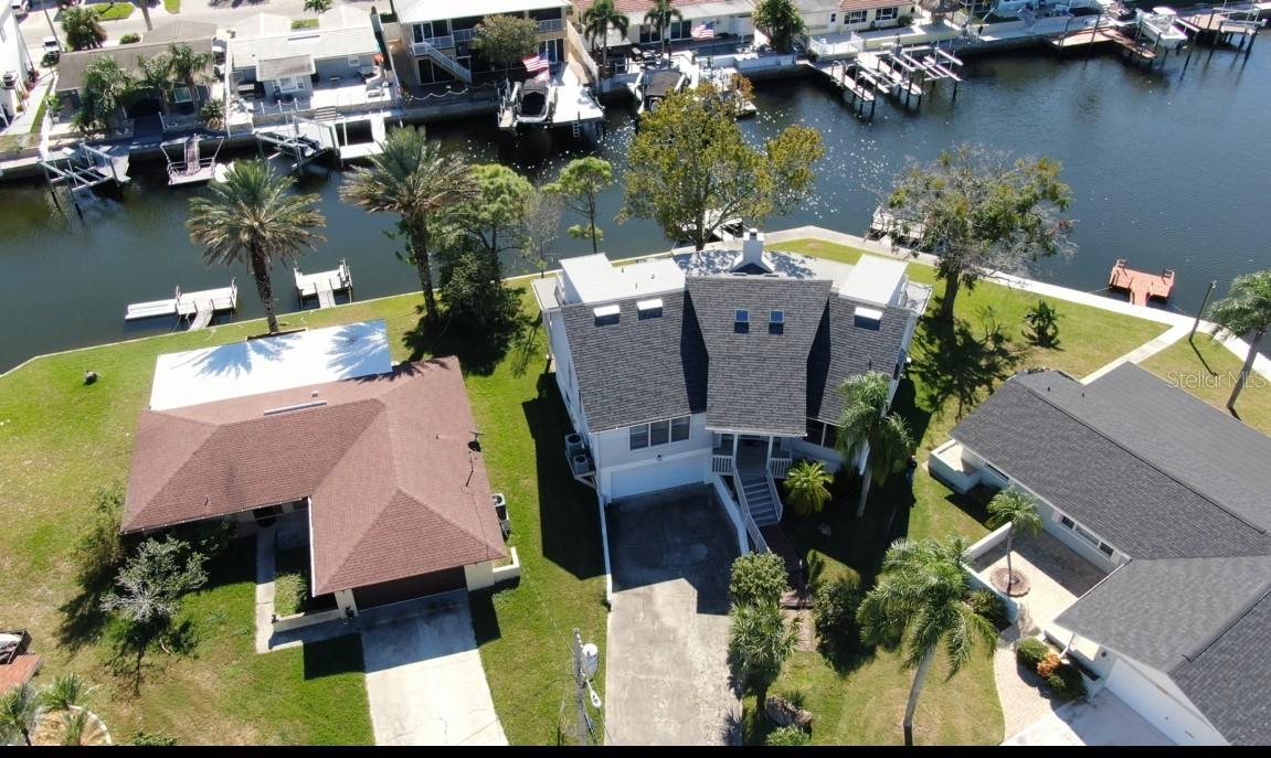 4851 Bonito Dr photo 1
