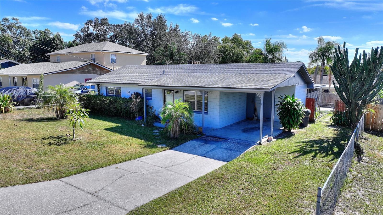 221 Dorothy St photo 1