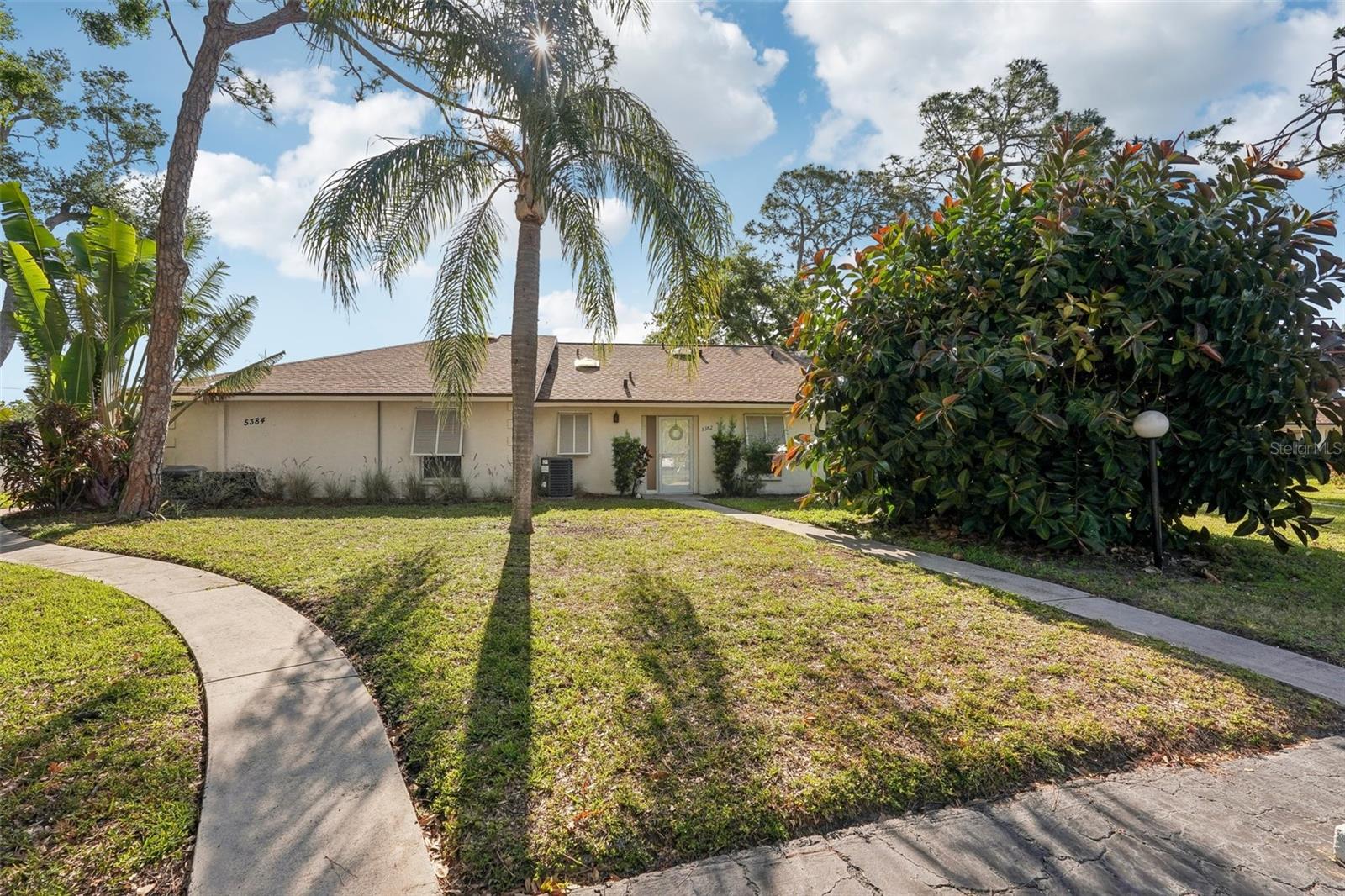 5382 Royal Palm Ave #5382 photo 1