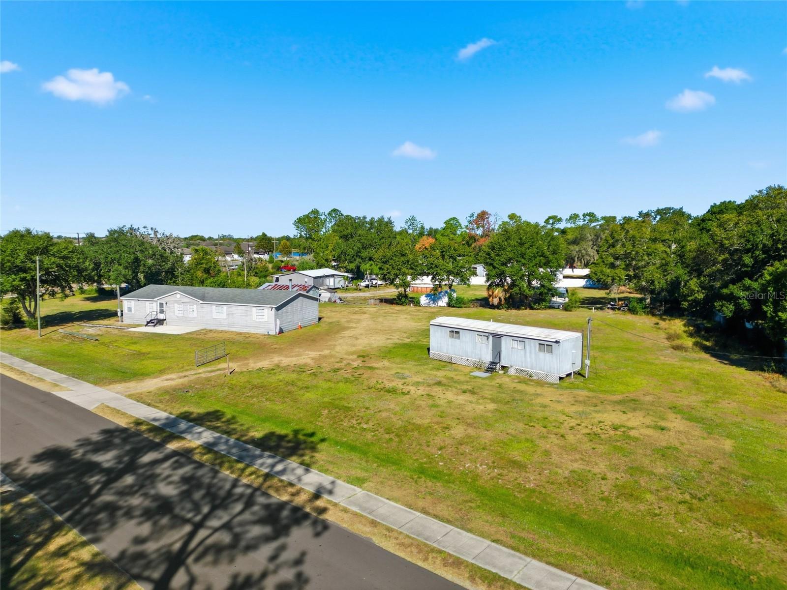12422 Balm Riverview Rd photo 1