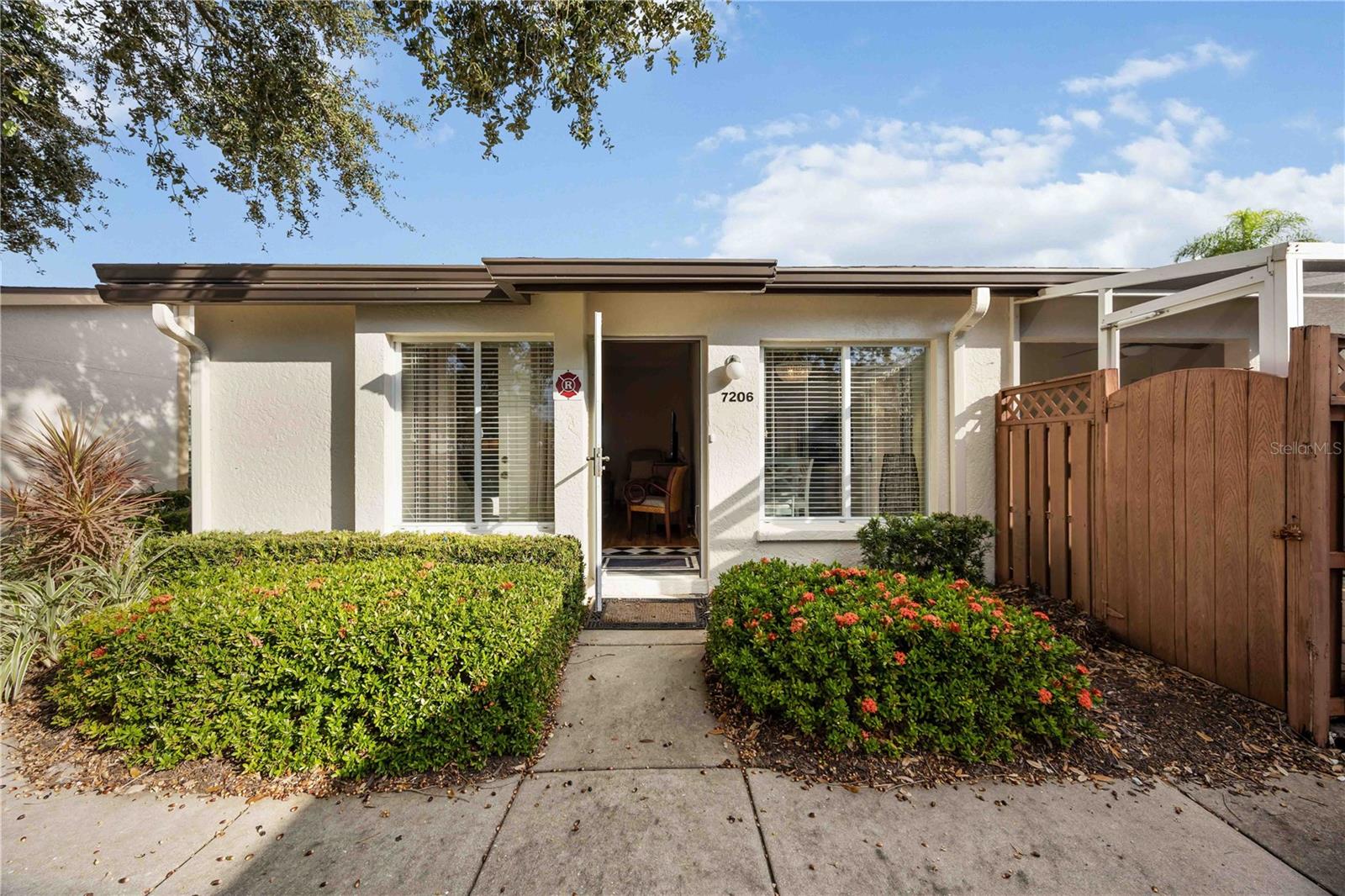 7206 29th Avenue Dr W #2263 photo 1