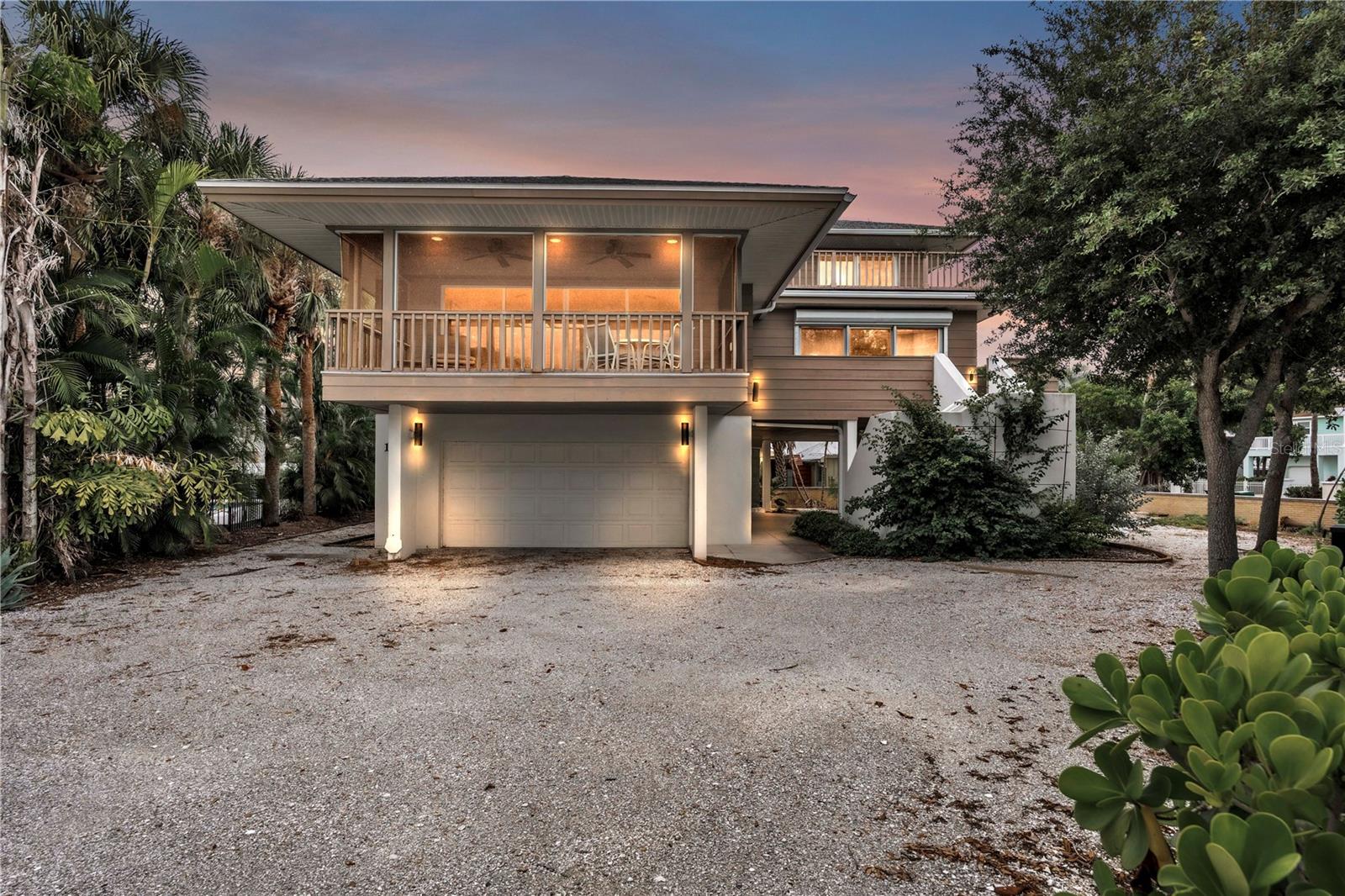 103 Sunset Ln photo 1