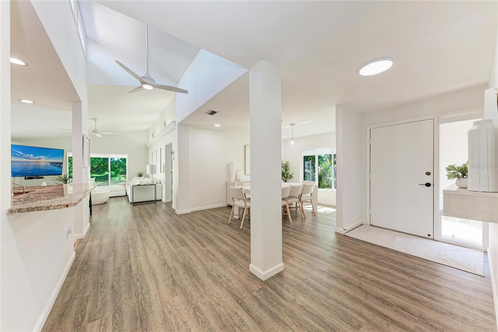 6416 Wood Owl Cir photo 1