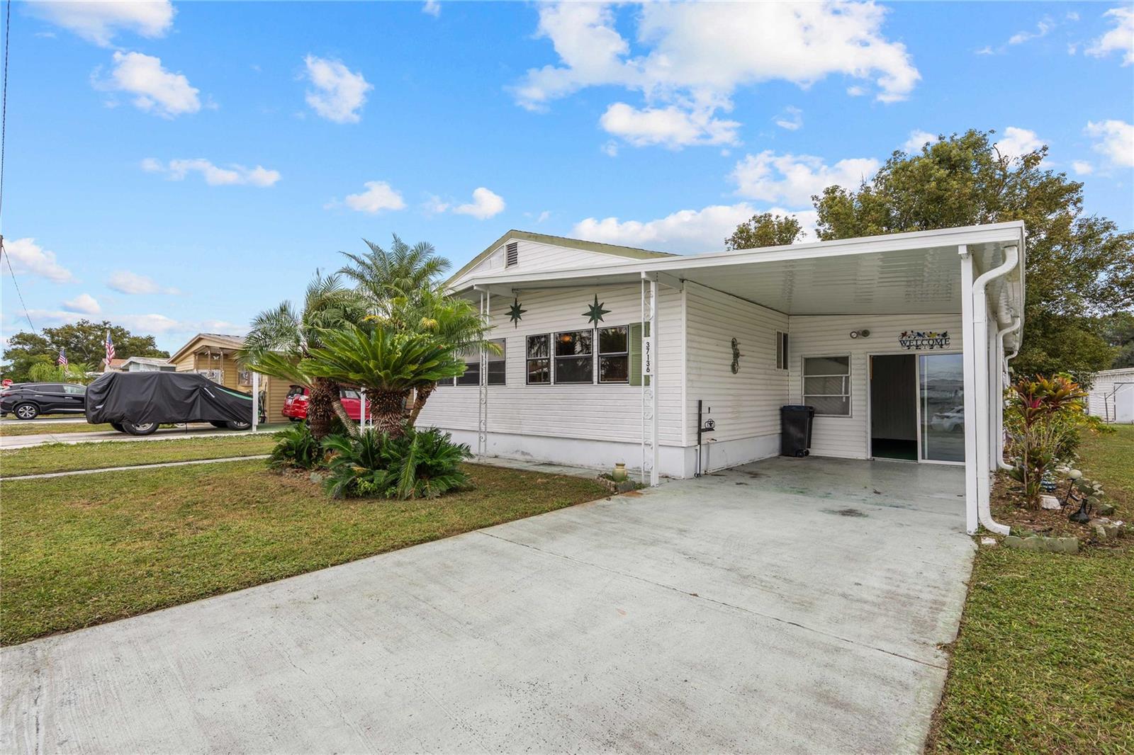 37136 8th Ave photo 1