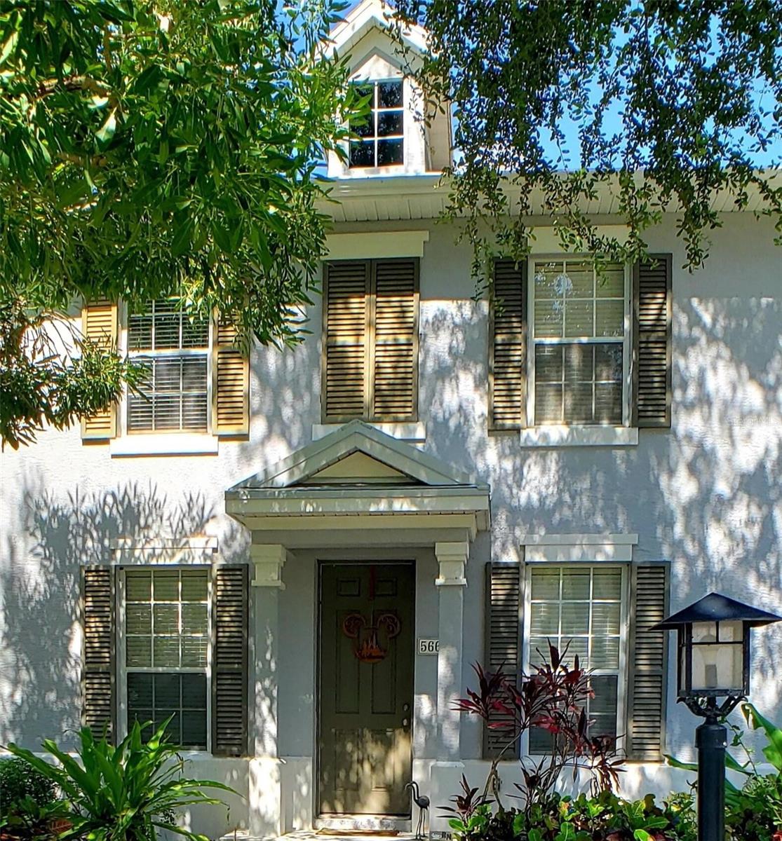 5662 Whitehead St photo 1