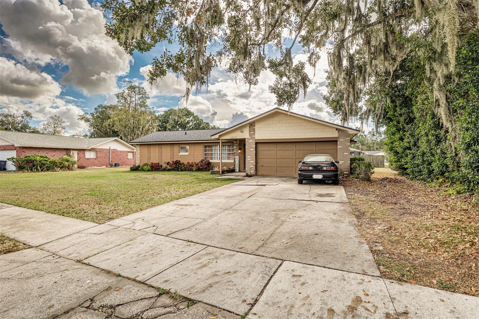 3077 Heather Glynn Dr photo 1