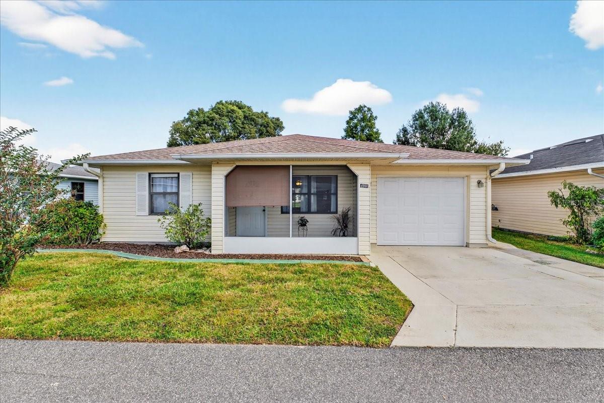 4908 Dawnview Ln photo 1