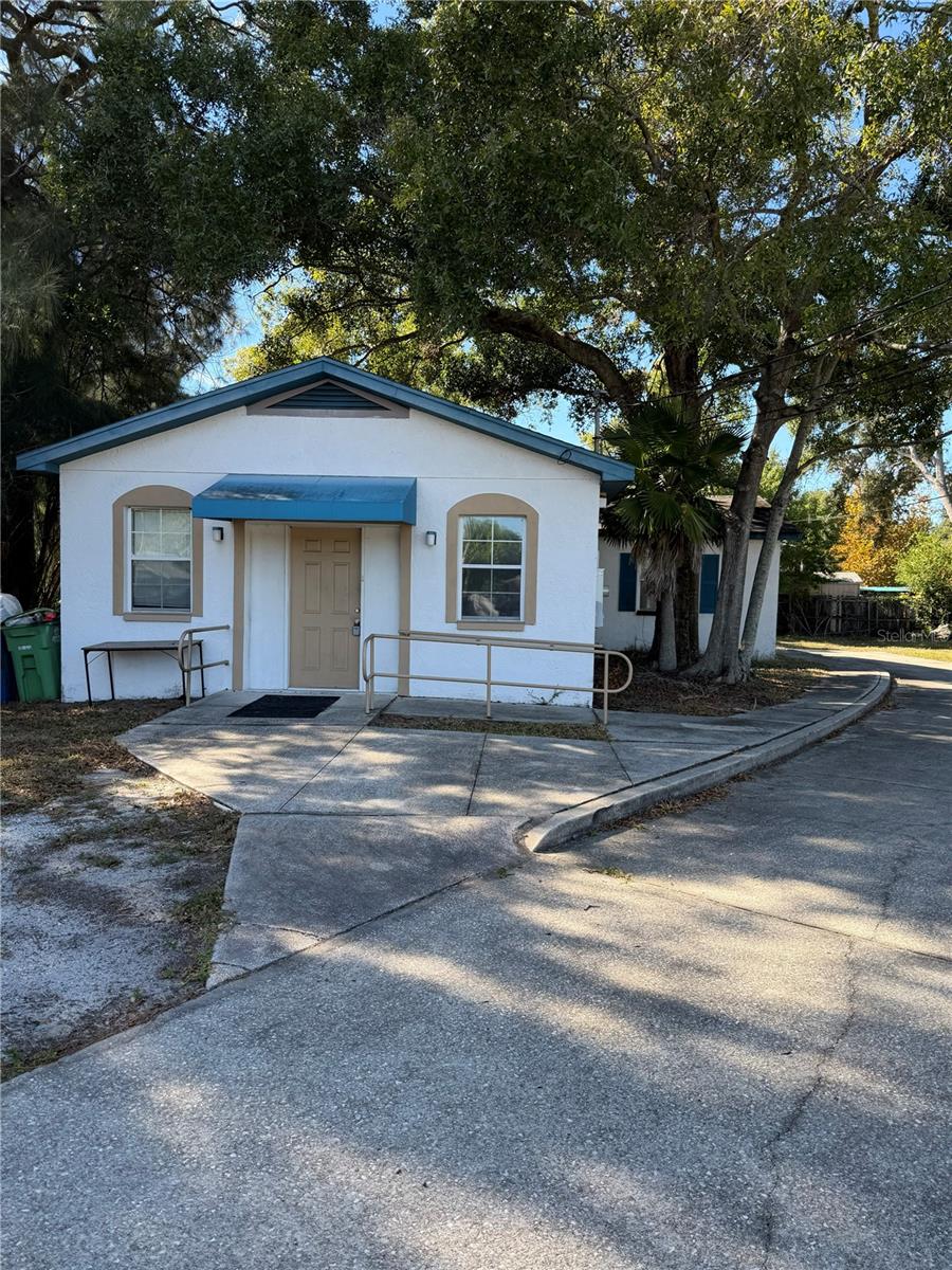 15500 George Blvd photo 1