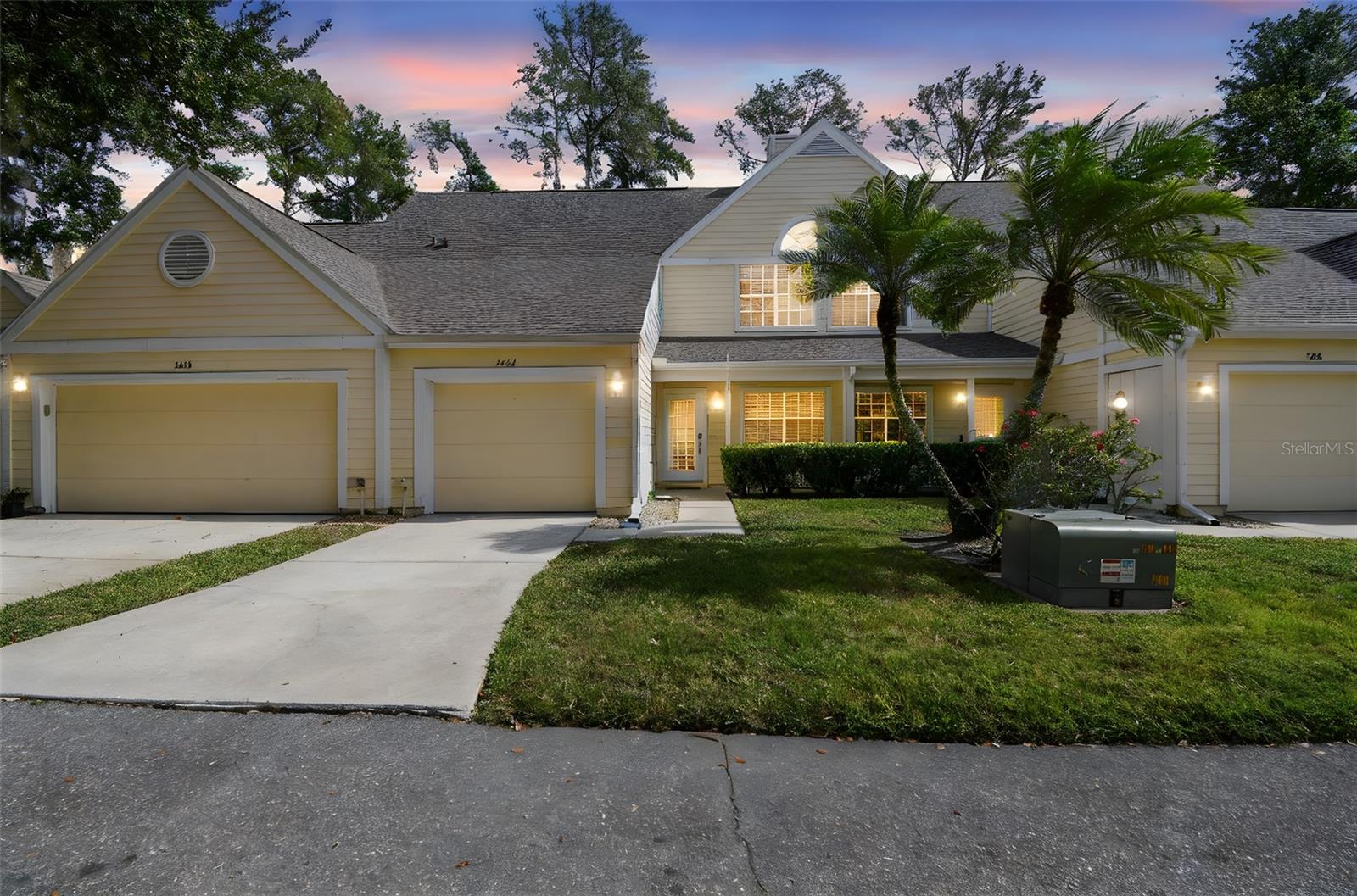 3616 Pine Knot Dr #3616 photo 1