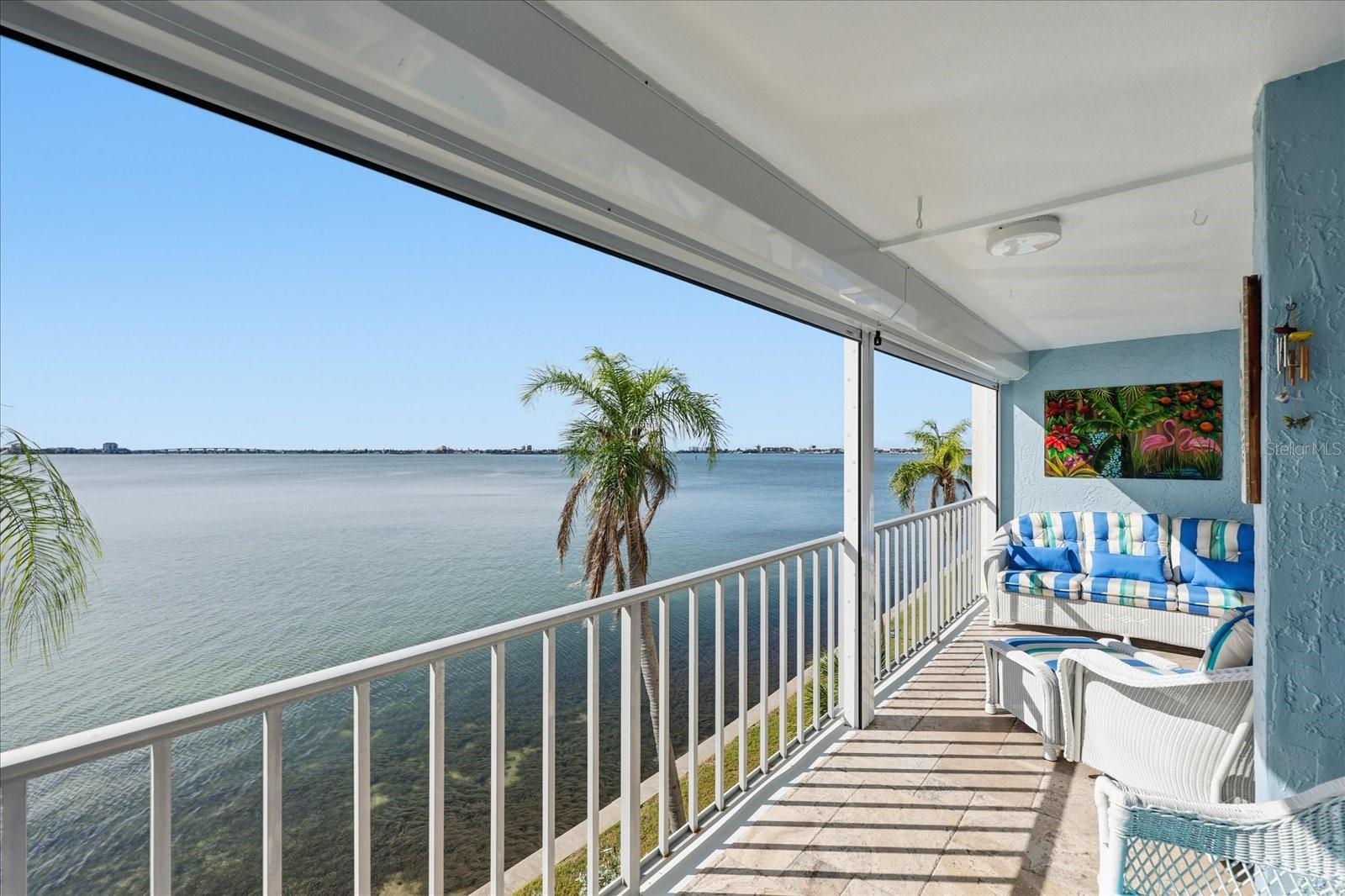 6060 Shore Blvd S #203 photo 1