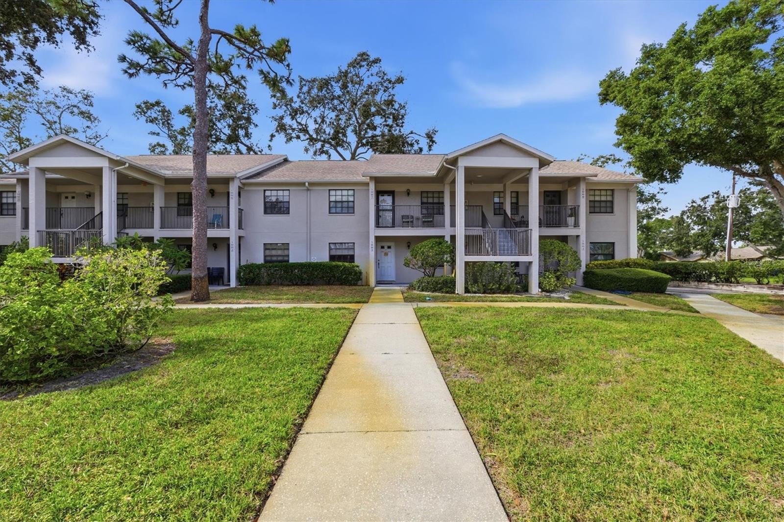 2178 Elm St #1007 photo 1