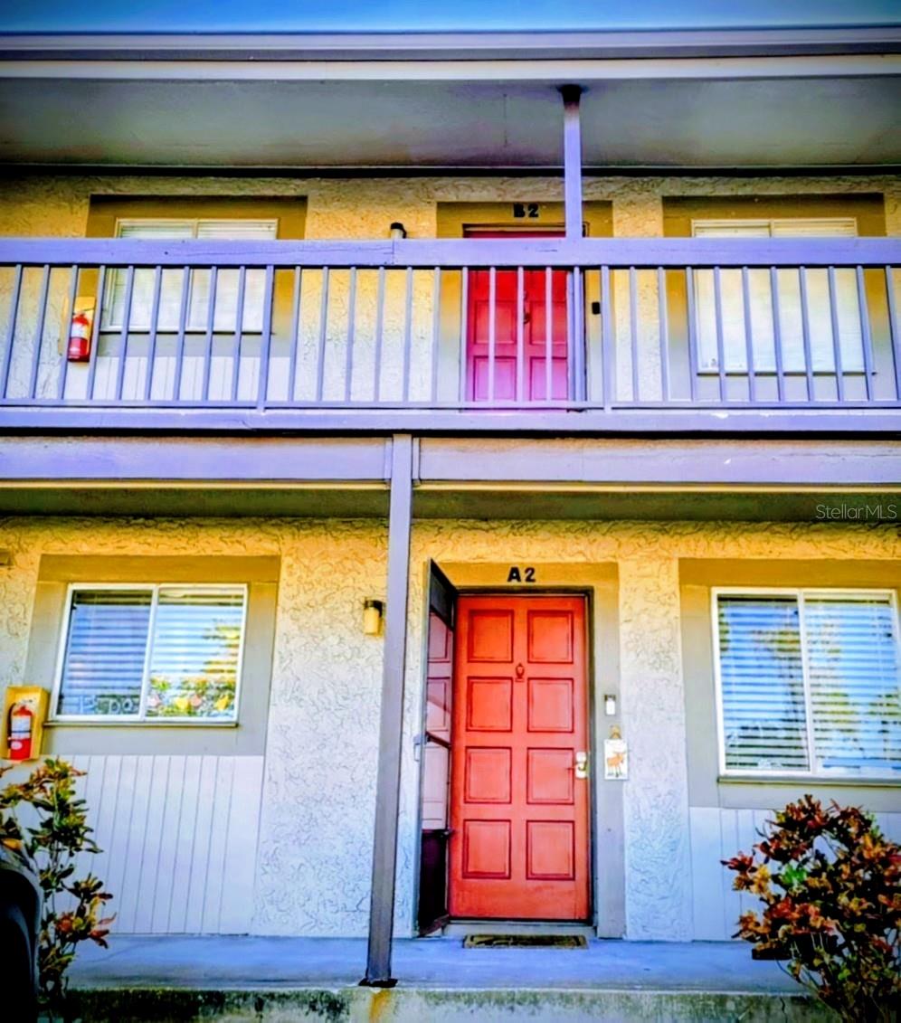 6328 Newtown Cir #28A2 photo 1