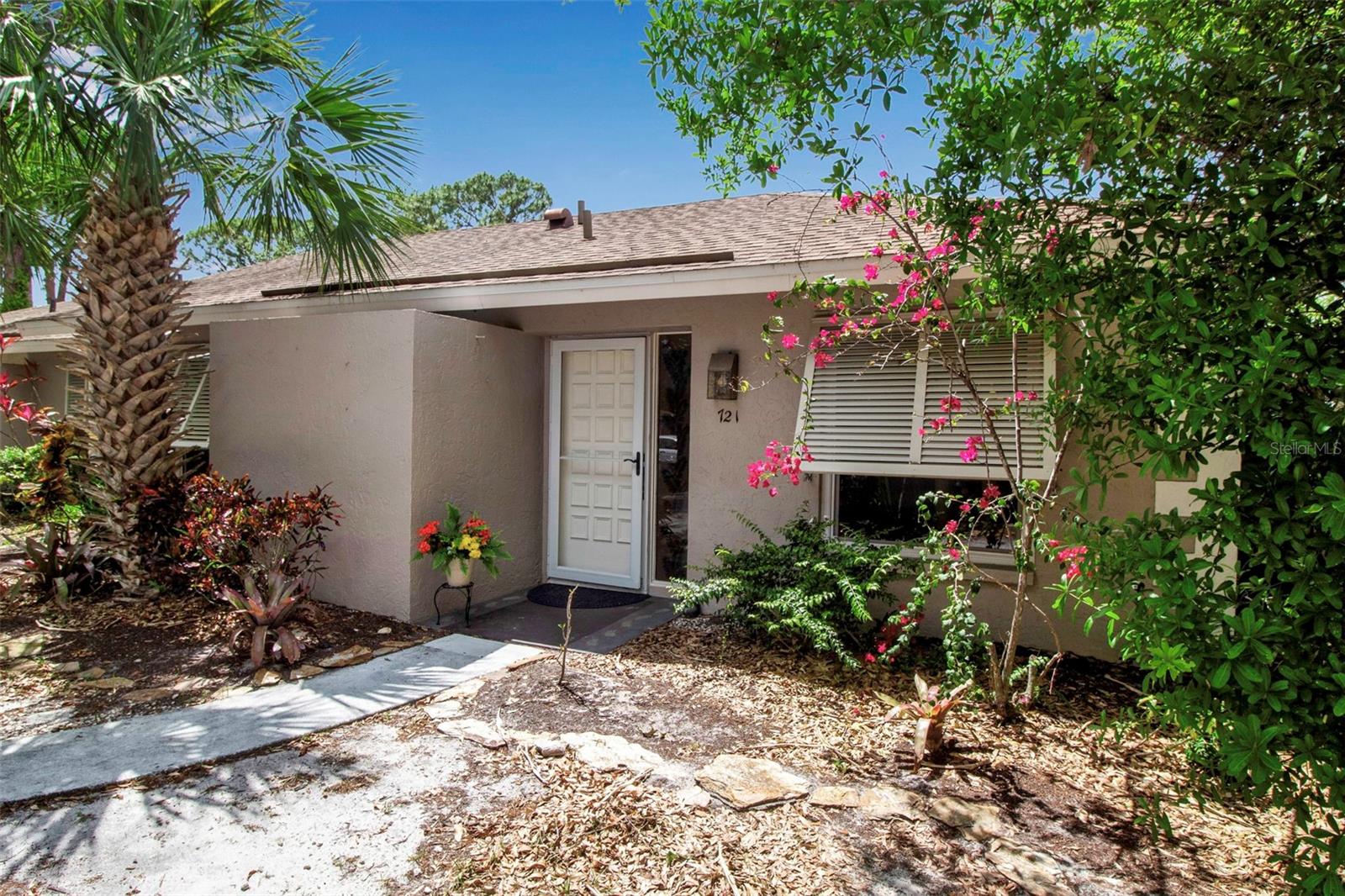 721 N Jefferson Ave #721 photo 1