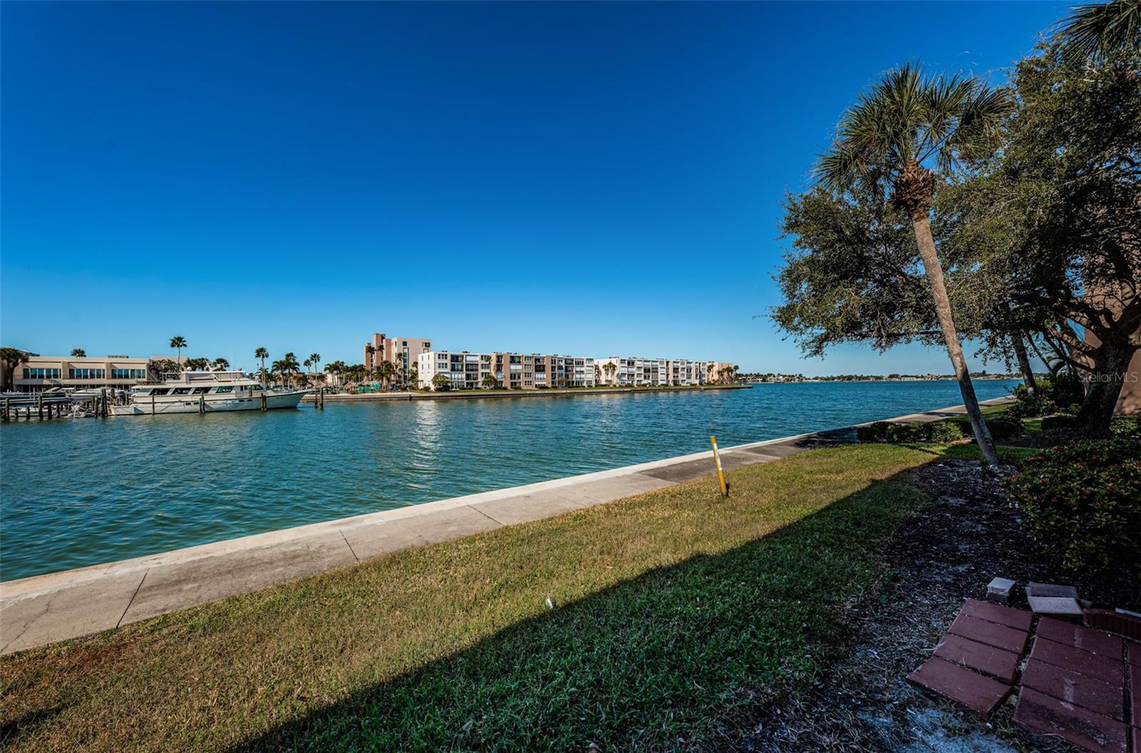 7420 Bay Island Dr S #171 photo 1