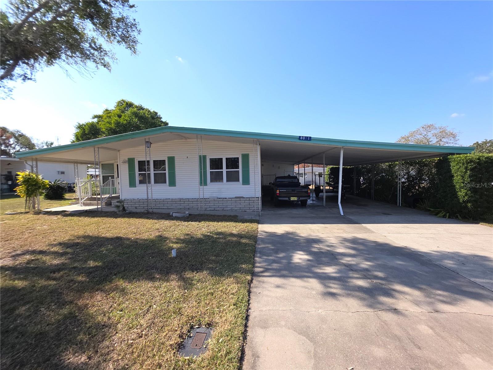 8071 Highpoint Blvd photo 1