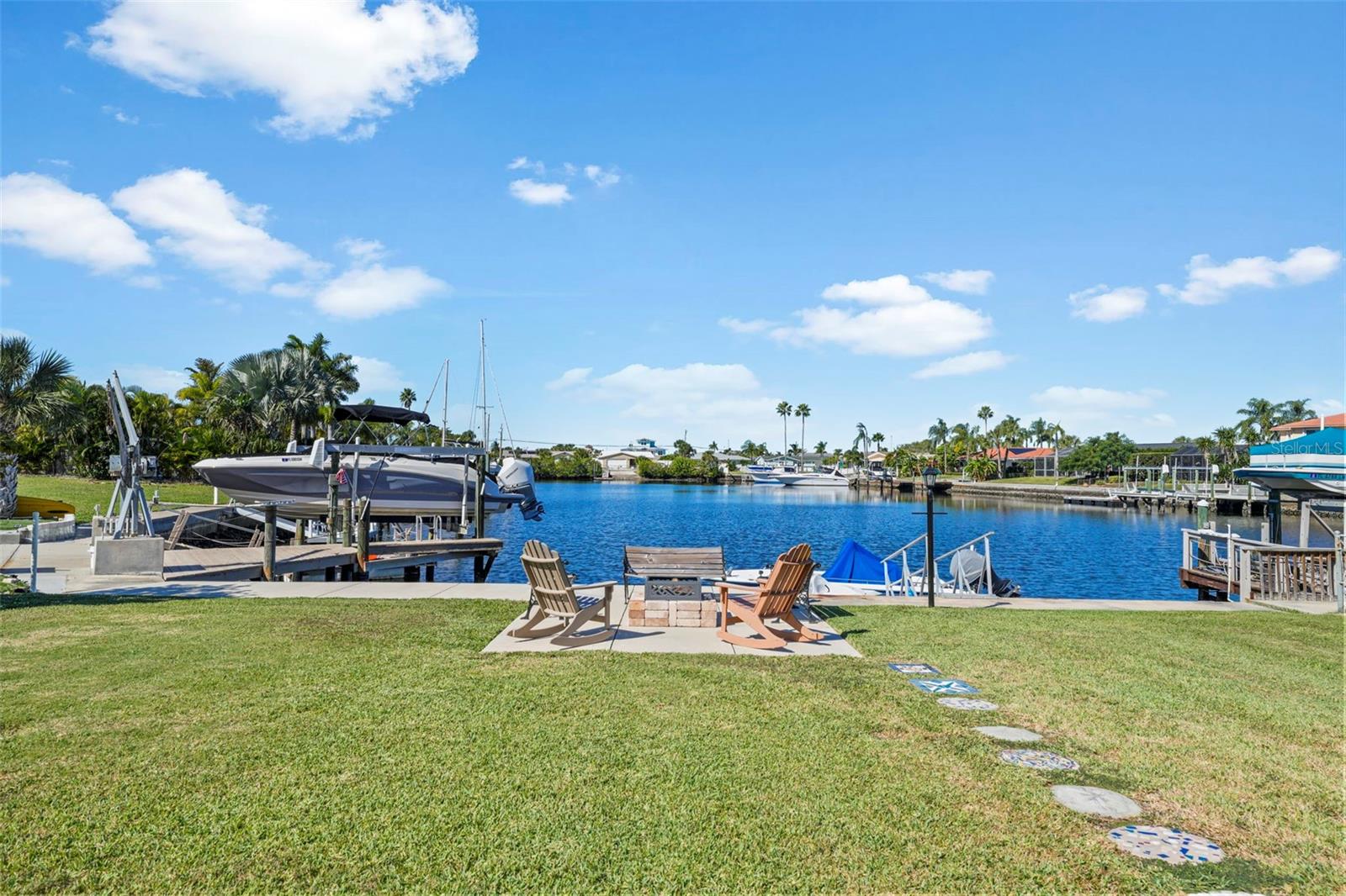 3711 Floramar Ter photo 1