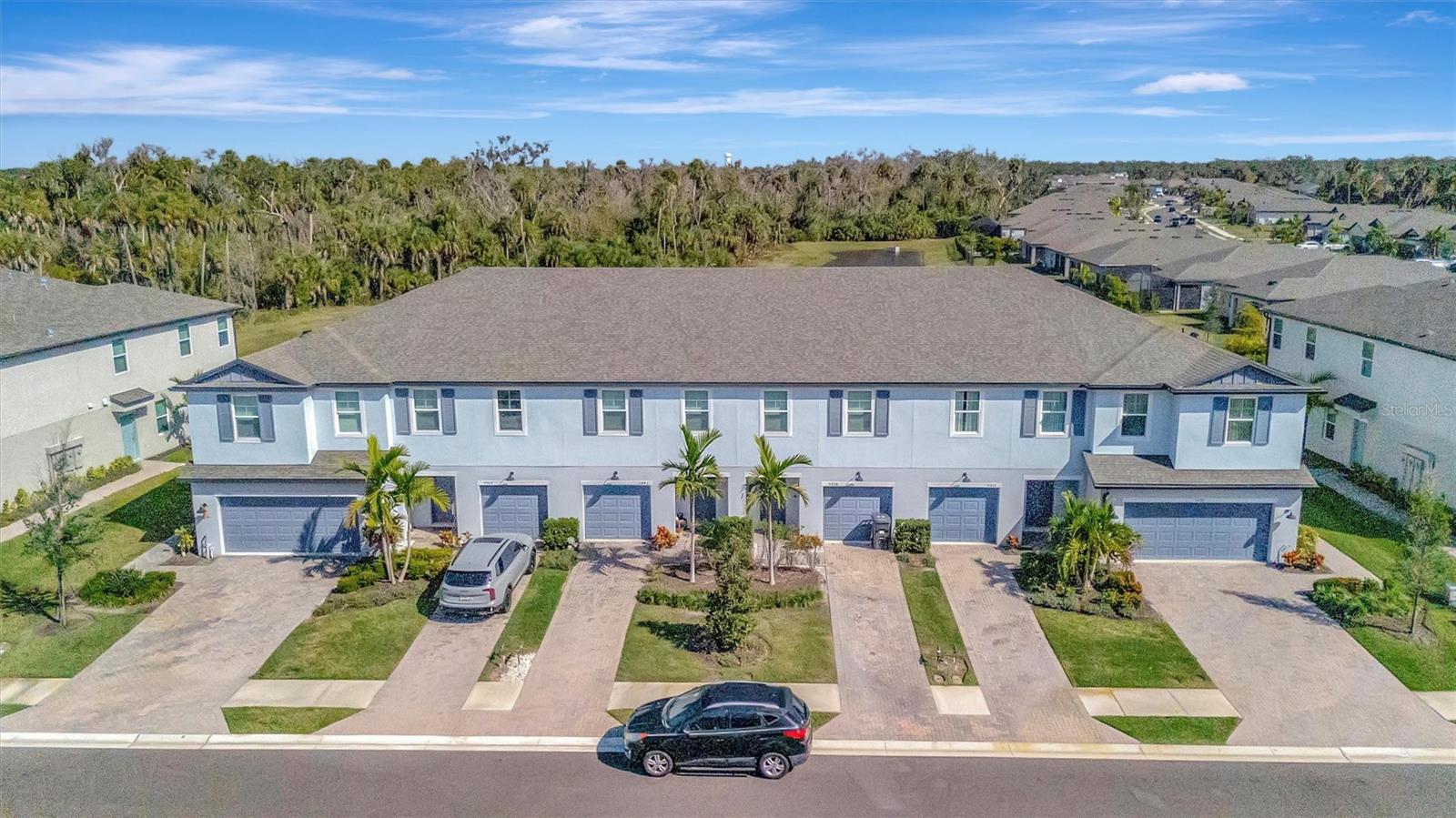 5434 Tripoli Dr photo 1