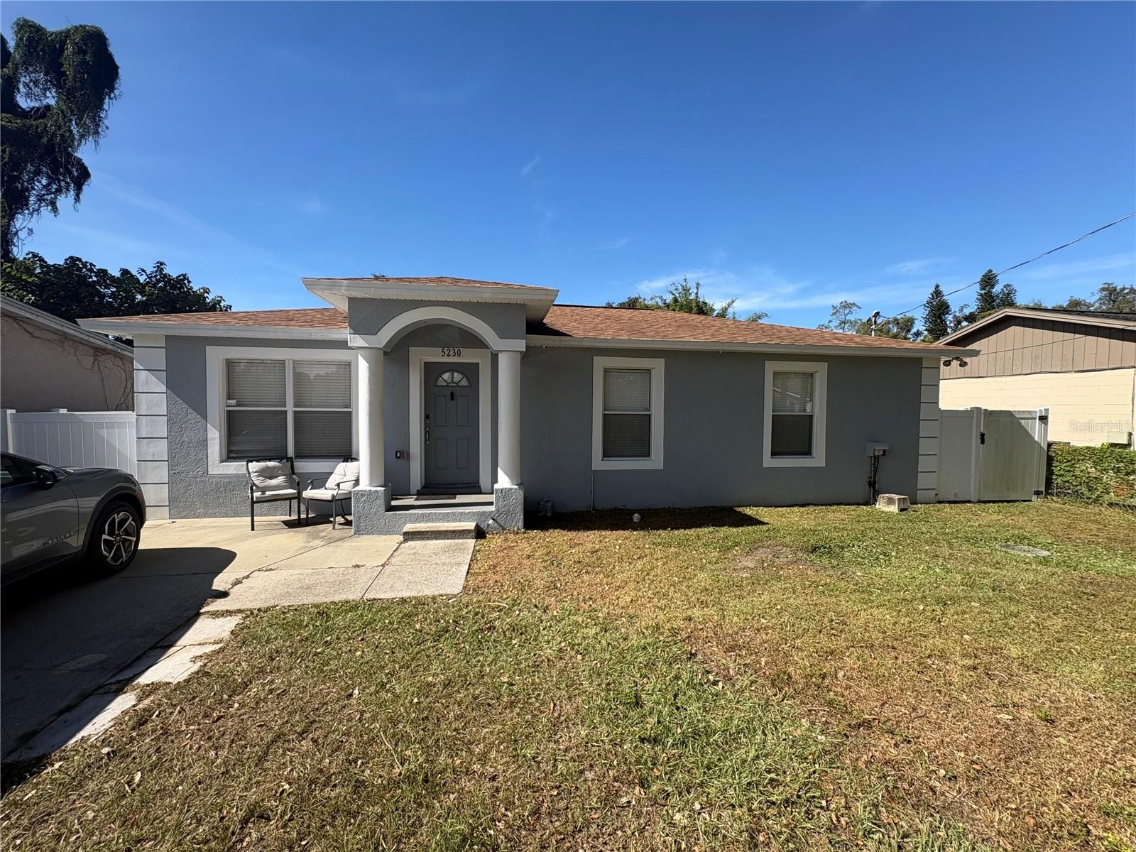 5230 Cherry Ave photo 1