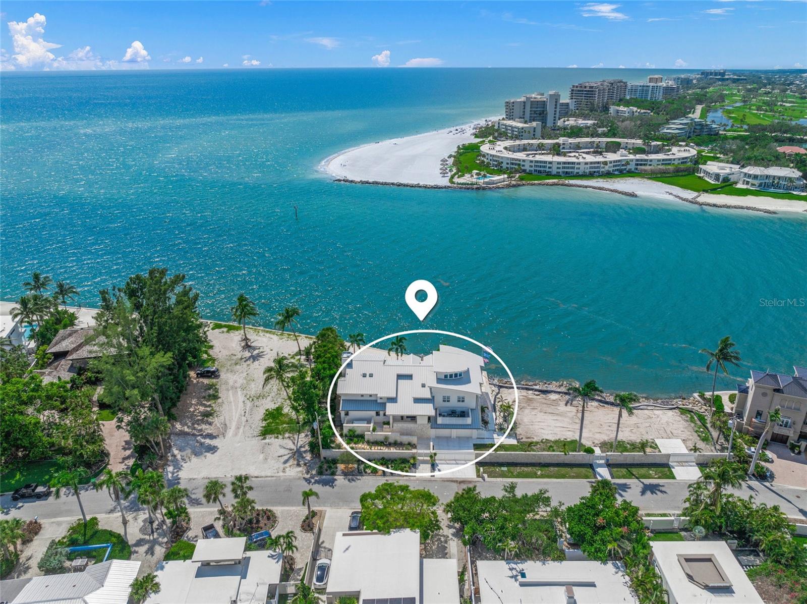 1209 Westway Dr photo 1
