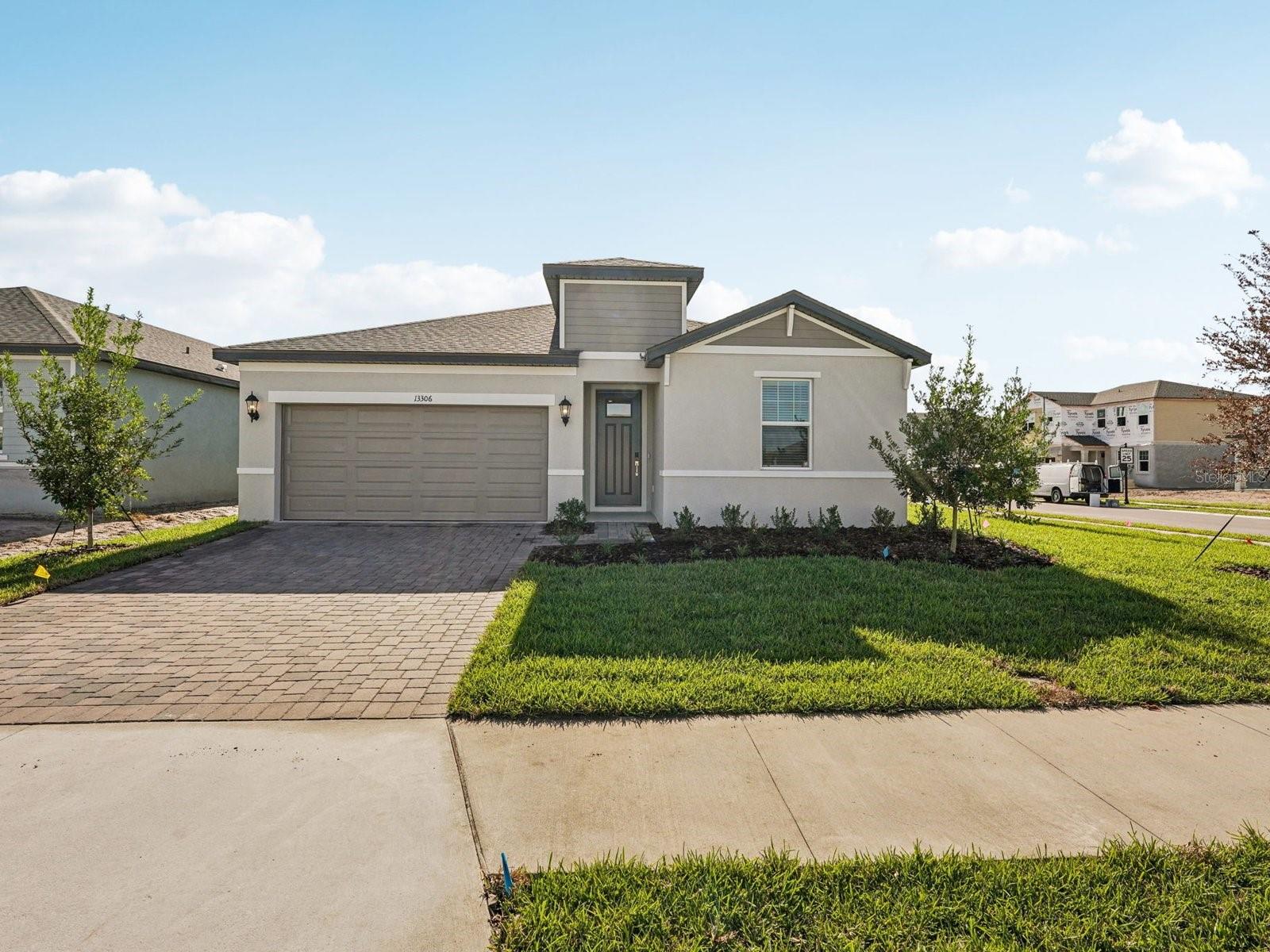 13306 Shellmore Ave photo 1