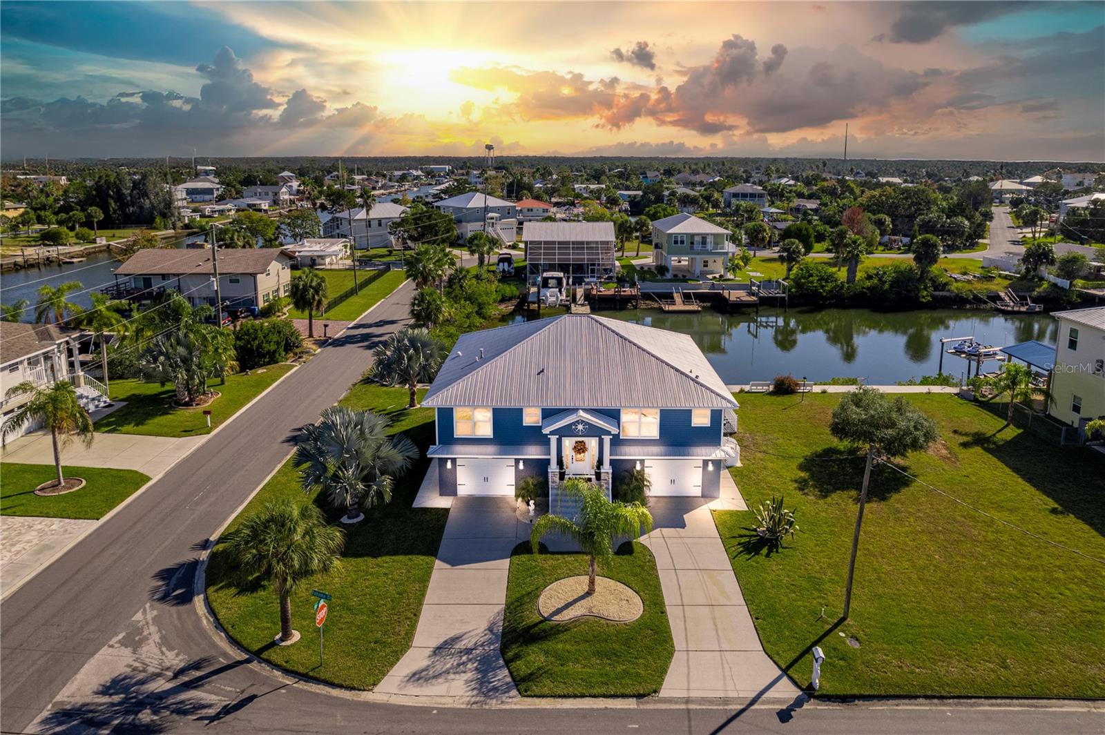 4508 Bahama Dr photo 1
