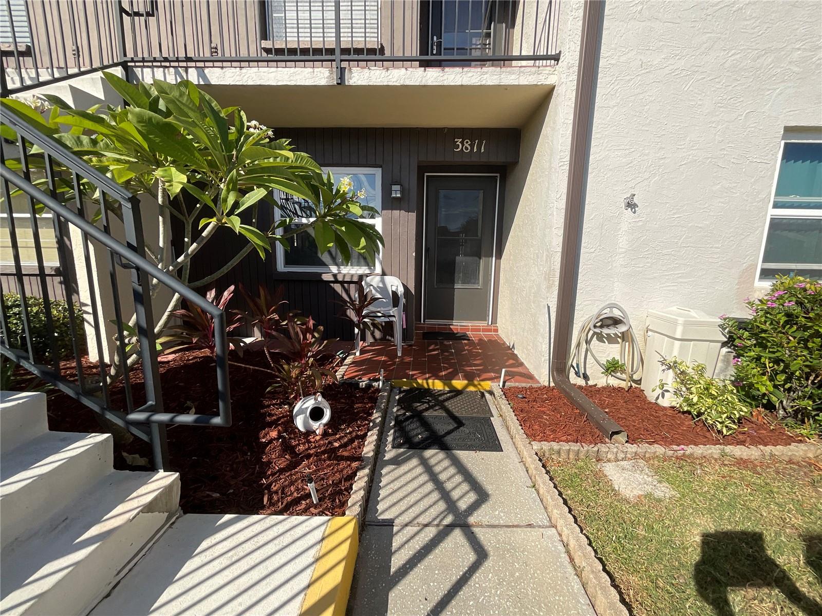 3811 Sailmaker Ln photo 1