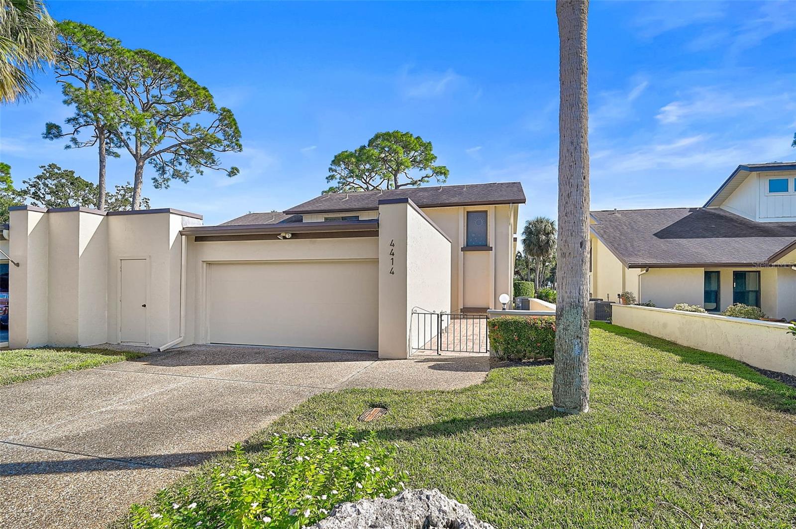 4414 LA Jolla Dr #0 photo 1