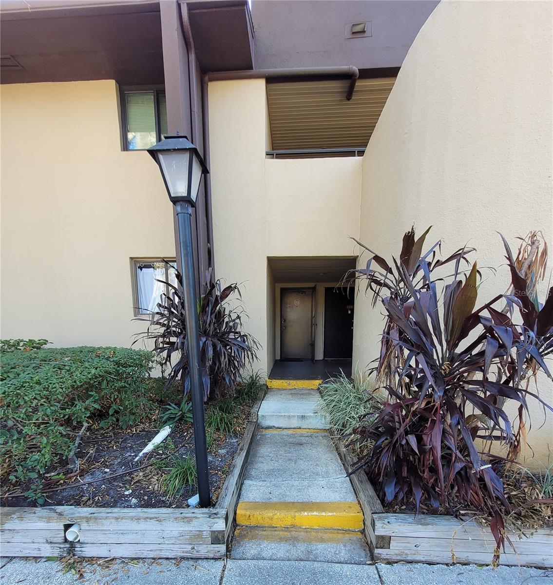 760 S Village Dr N #103 photo 1