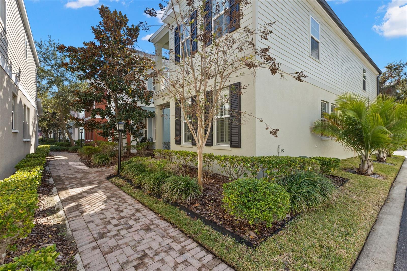 311 Vista Cruiser Ln photo 1