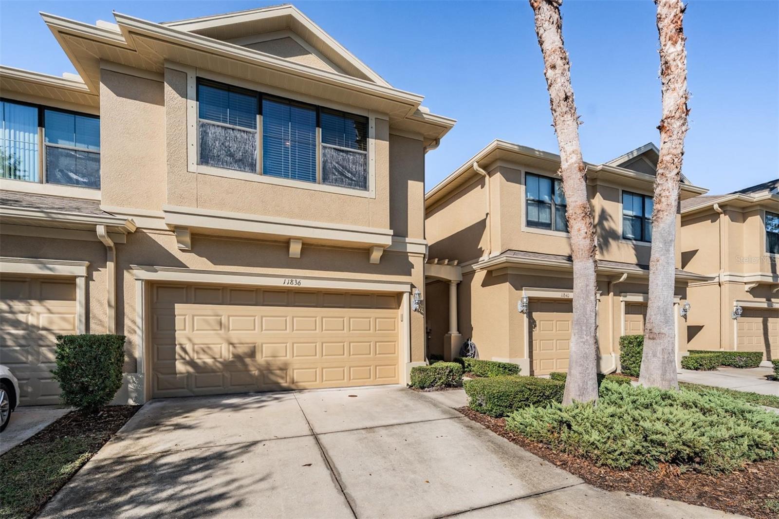11836 13th Way N photo 1